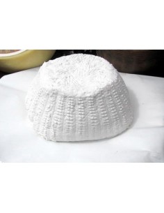RICOTTA SALATA PUGLIESE 100g