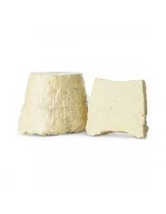 RICOTTA SALATA SICILIANA 100g