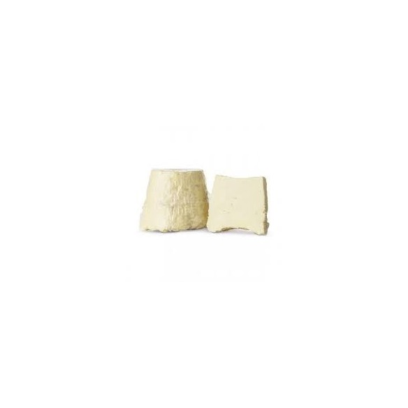 RICOTTA SALATA SICILIANA 100g