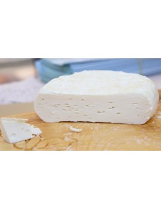 ROBIOLA DI ROCCAVERANO DOP 100g