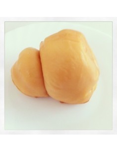 SCAMORZA/PROVOLA AFFUMICATA filone 2kg