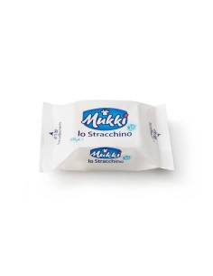 STRACCHINO 100g