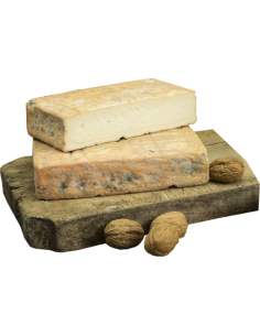 STRACCHINO VALSASSINA 100g