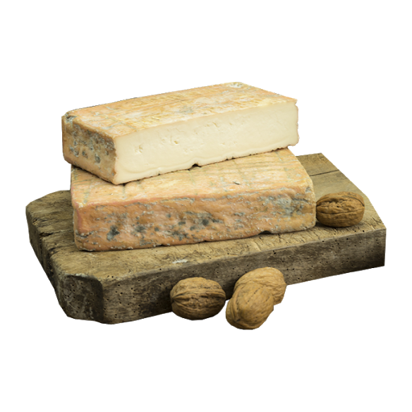 STRACCHINO VALSASSINA 100g