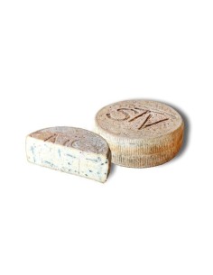 STRAKITUNT DOP DELLA VALTALEGGIO 100g