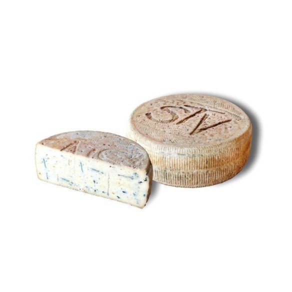 STRAKITUNT DOP DELLA VALTALEGGIO 100g