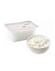 STRACCIATELLA 250g