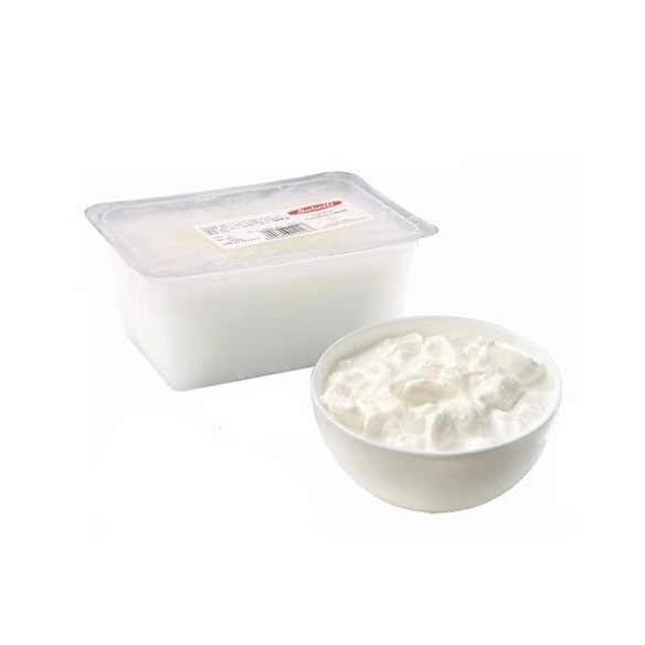 STRACCIATELLA 250g