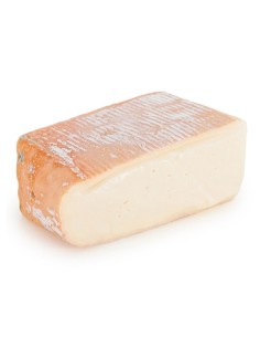 TALEGGIO DOP 100g