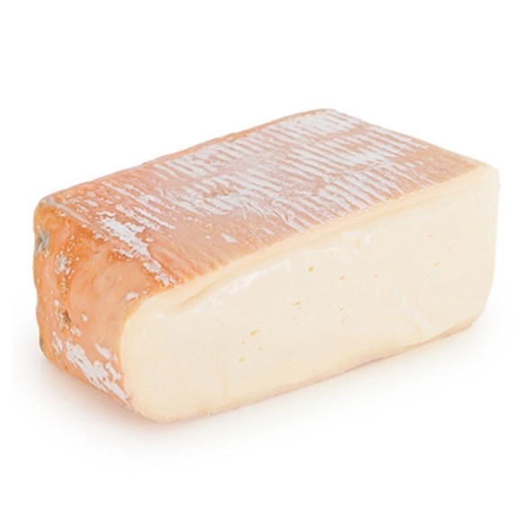 TALEGGIO DOP 100g