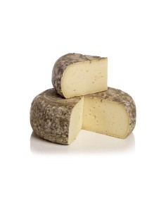TOMA PIEMONTESE DOP 100g