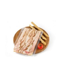 CICCIOLI A FETTE 150g SCHETTINO