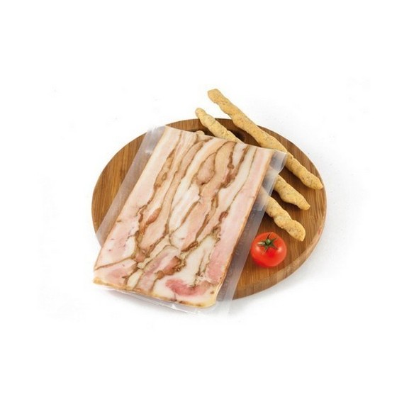 CICCIOLI A FETTE 150g SCHETTINO