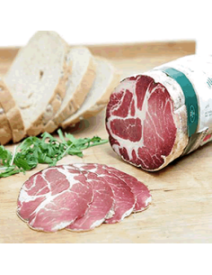 COPPA 100g