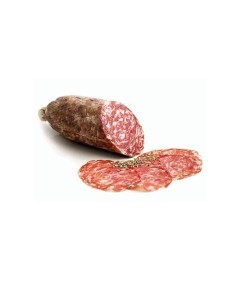 FINOCCHIONA IGP (Montalcinella al finocchio) 100g
