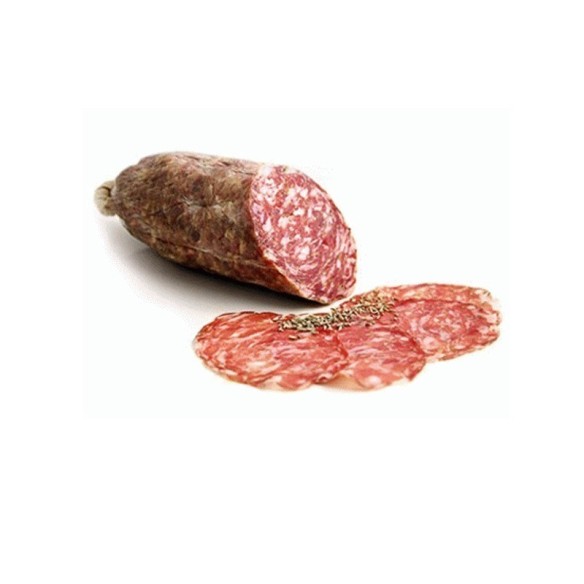 FINOCCHIONA IGP (Montalcinella al finocchio) 100g