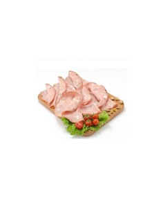 MORTADELLA BOLOGNA IGP FELINESE 100g