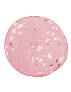 MORTADELLA CON TARTUFO 100g