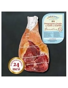 PROSC.COTTO CATULLO COLLI DEL GARDA 100g