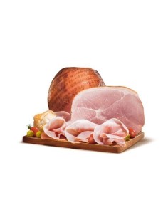 PROSC.COTTO GRAN BISCOTTO ROVAGNATI 100g