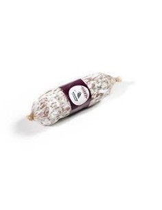 SALAMINO AL CHIANTI MIGNON 200g