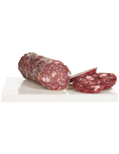 SALAME CERVO 100g