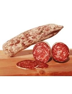 SALAME FELINO FELINESE IGP 100g