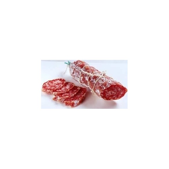 SALAME FELINO FELINESE IGP 100g