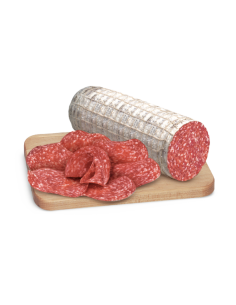 SALAME MILANO  100g