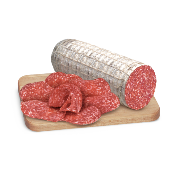 SALAME MILANO  100g