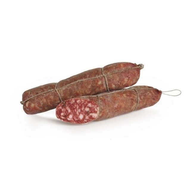 SALAME NAPOLI DOLCE 100g