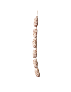 SALAMINO MIGNON FUTURA 100g