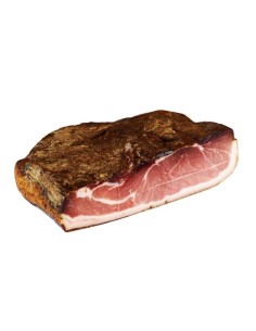 SPECK MONTAGNA 100g
