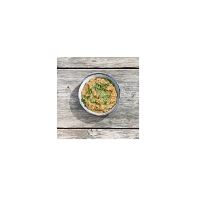 Babaganoush 300g
