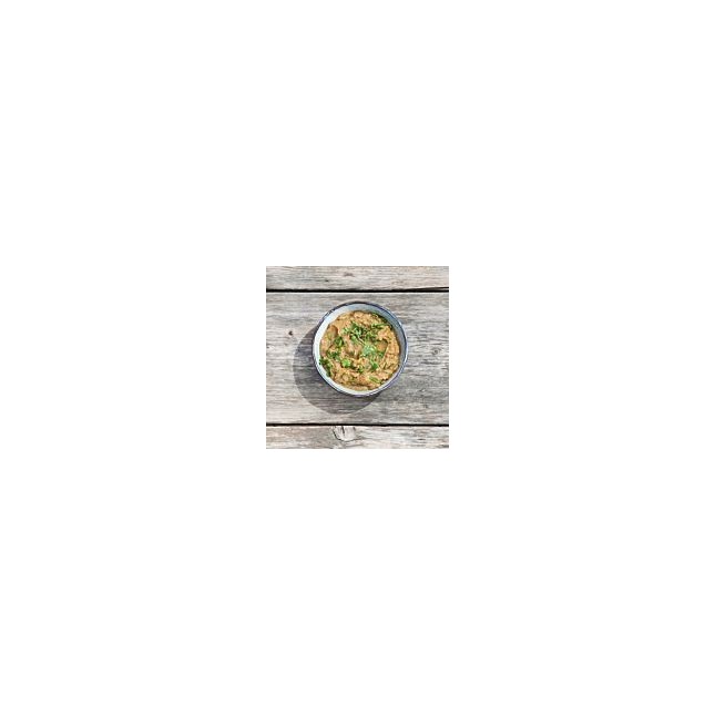 Babaganoush 300g