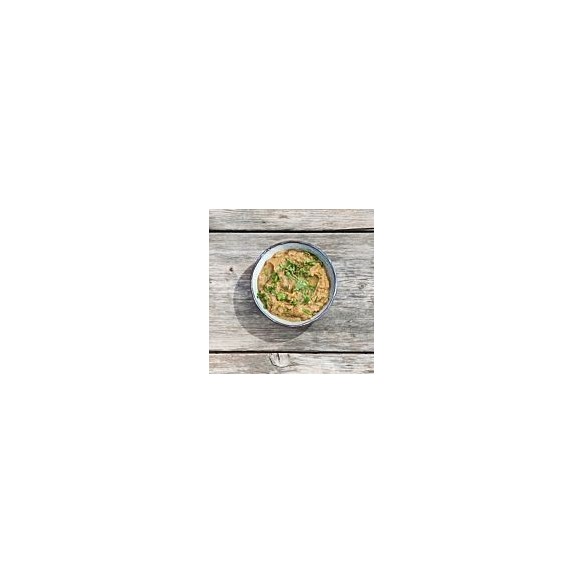 Babaganoush 300g