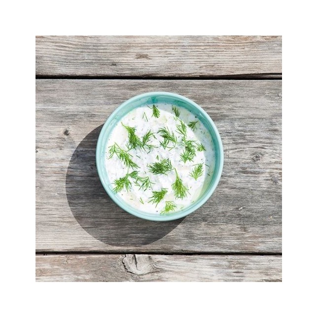 Tzatziki 300g