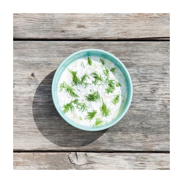 Tzatziki 300g