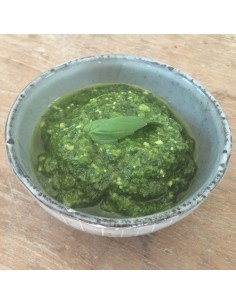 Pesto 200g