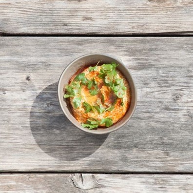 Classic Hummus 300g