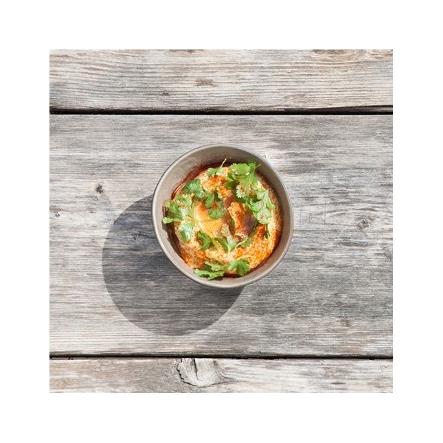 Classic Hummus 300g