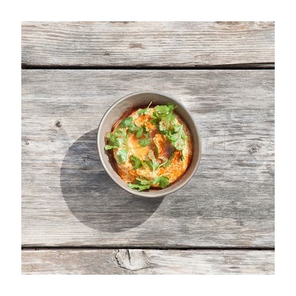 Classic Hummus 300g