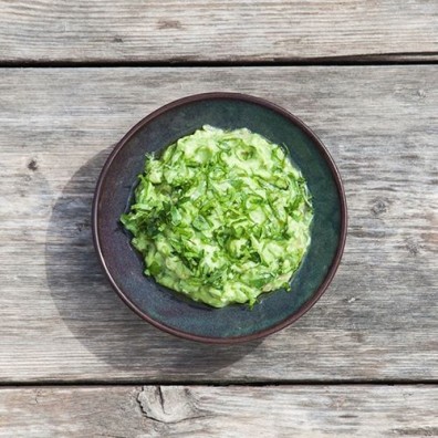 Guacamole 300g