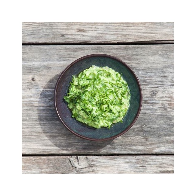 Guacamole 300g