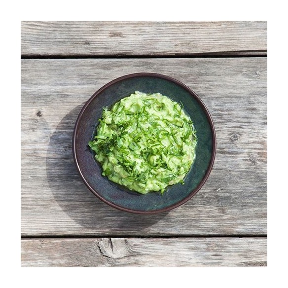 Guacamole 300g