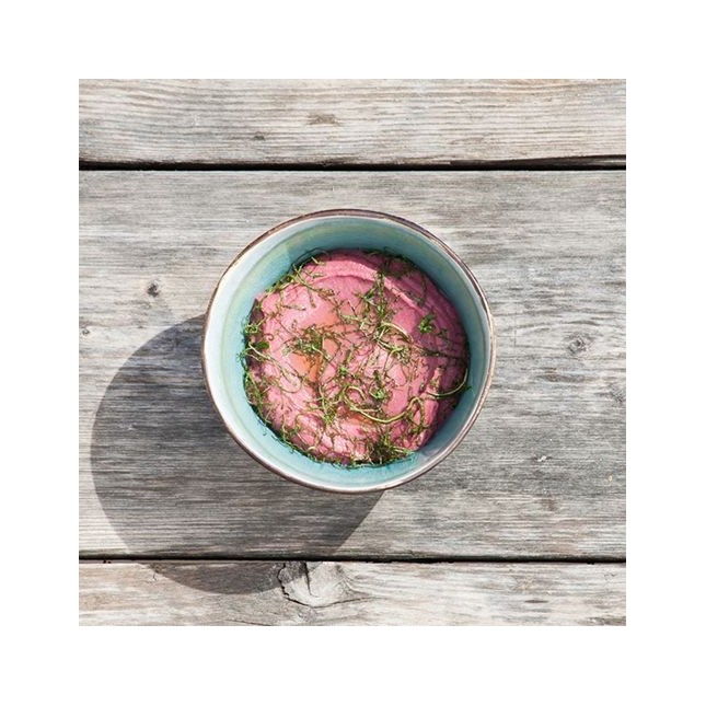 Beetroot Hummus 300g