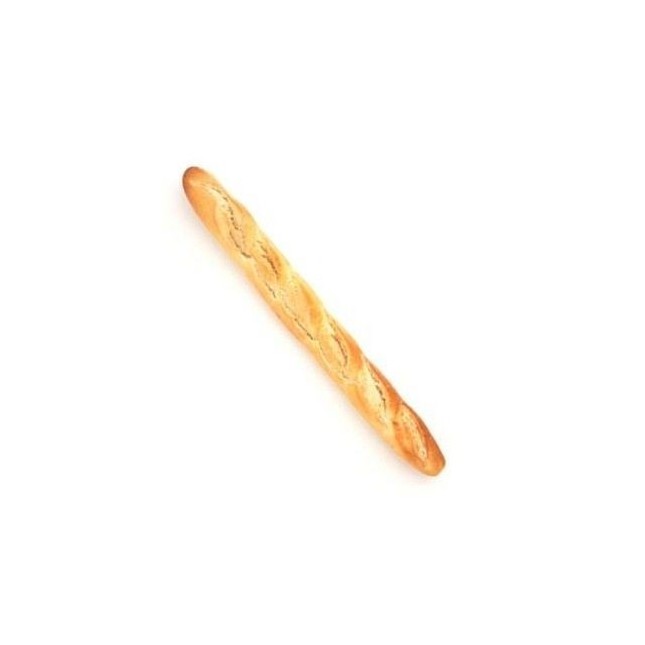 White Baguette