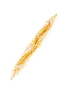 Rustic White Baguette