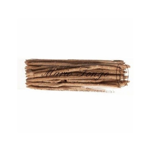 Wholemeal Bread Sticks Maria Fongo 200g