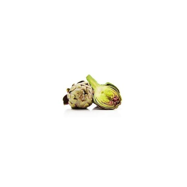 Artichoke Large 1kg